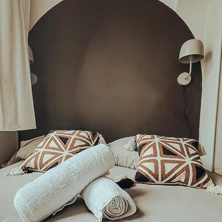 Suite Abysse Lyon Extérieur photo